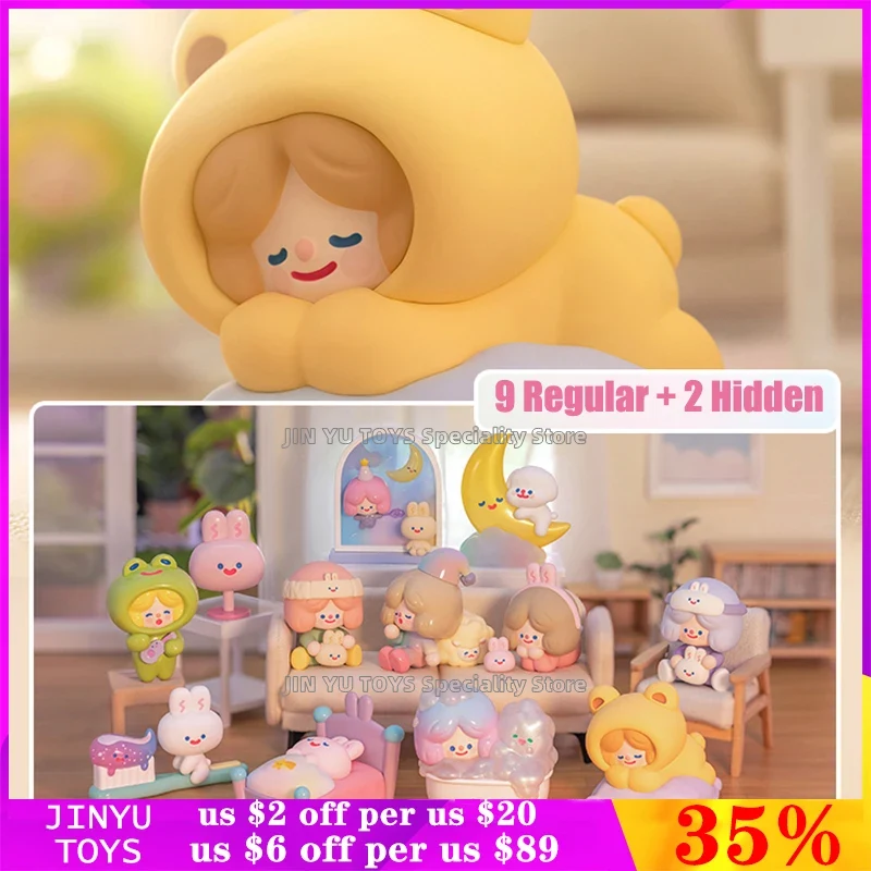 Model Kit Unicorn - 유니콘 찾기 리코 해피 드림 시리즈