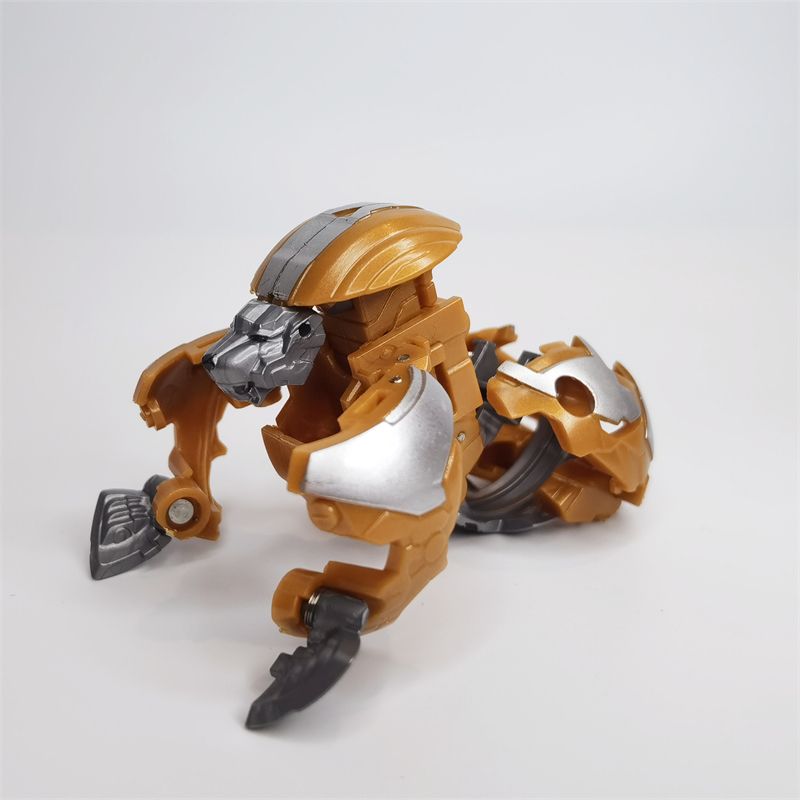 오리지널 시리즈 울트라 드래곤ويد 배틀 브롤러스 유니 - Model Kit Unicorn 리뷰 및 가격