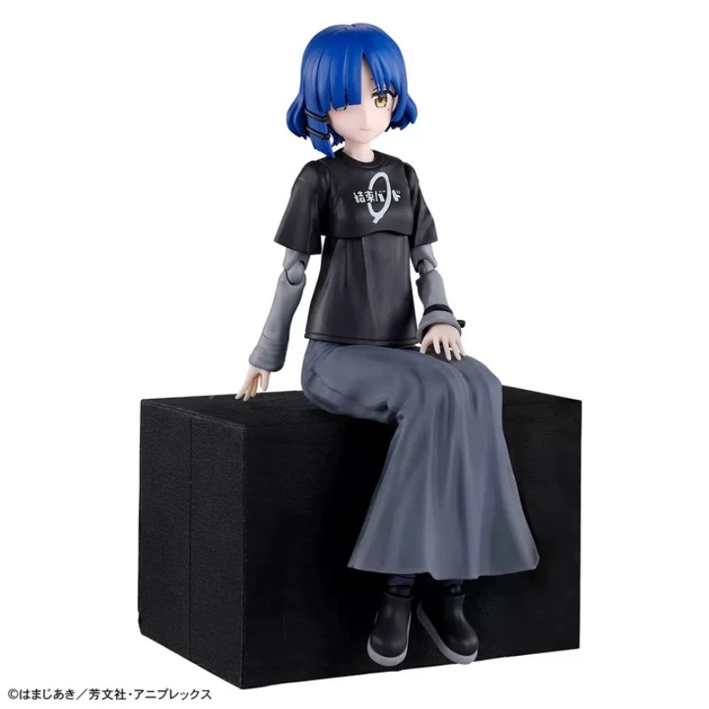 반다이 정품 30MP 보치 더 락! 야마다 료 애니메이 - Model Kit Bocchi The Rock 리뷰 및 가격
