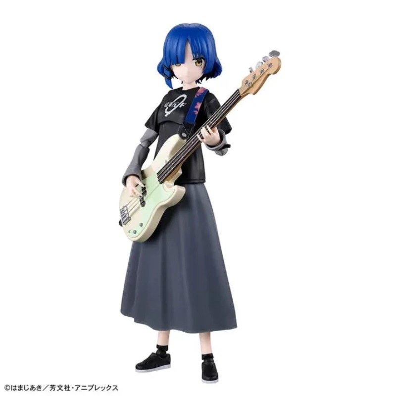반다이 정품 30MP 보치 더 락! 야마다 료 애니메이 - Model Kit Bocchi The Rock 리뷰 및 가격