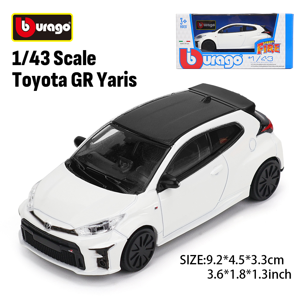 Bbugo 1:43 포르쉐 911 GT2 RS 람보르기 - Model Kit Lamborghini 리뷰 및 가격