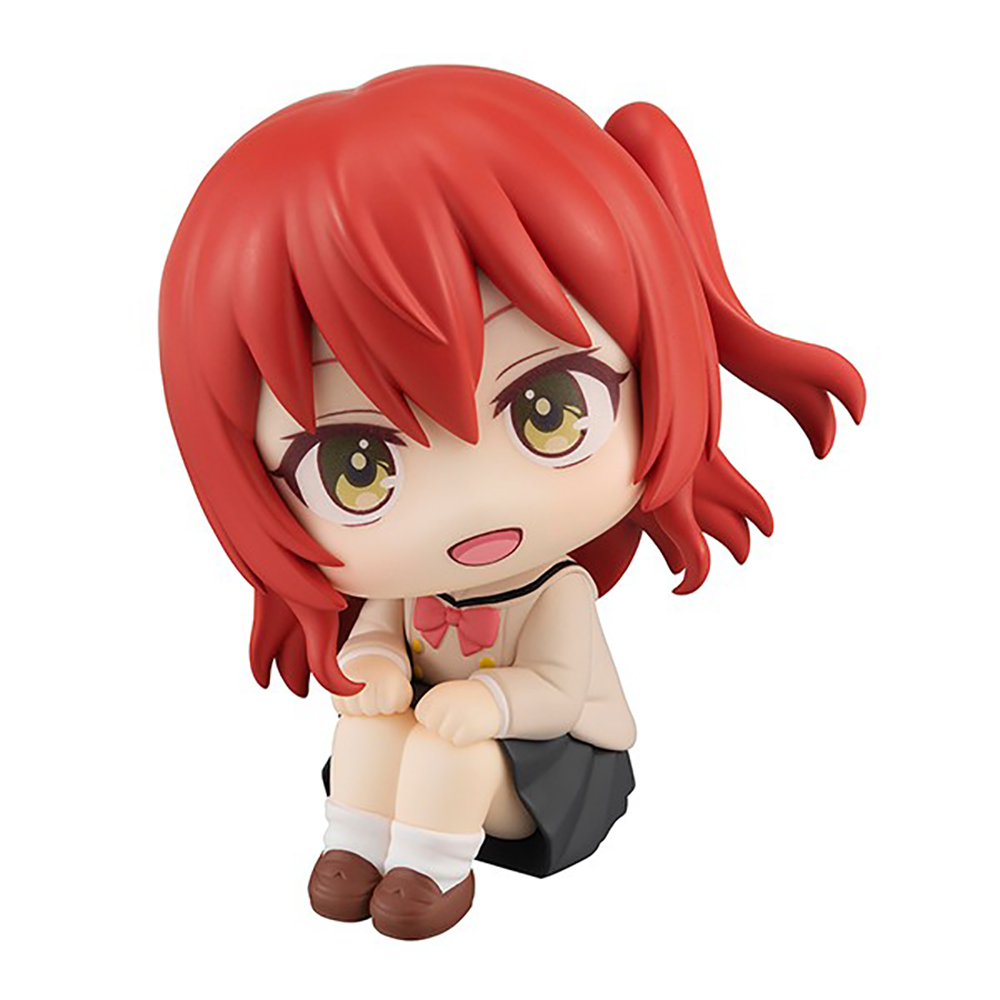 재고 있음 오리지널 메가하우스 Bocchi The Ro - Model Kit Bocchi The Rock 리뷰 및 가격