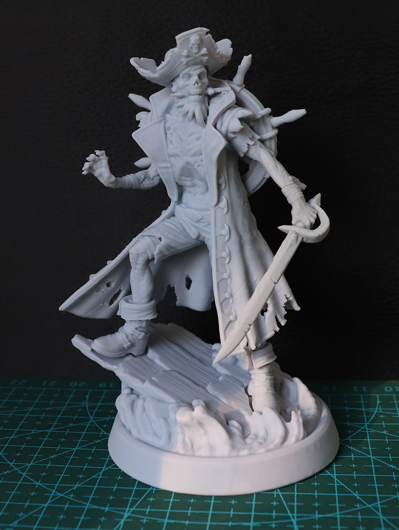 1/24 75mm 1/18 100mm 수지 모델 키트  - Model Kit Zombie 리뷰 및 가격