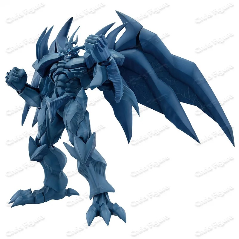 【재고 있음】반다이 FRS Amplified Egypt - Model Kit Obelisk 리뷰 및 가격