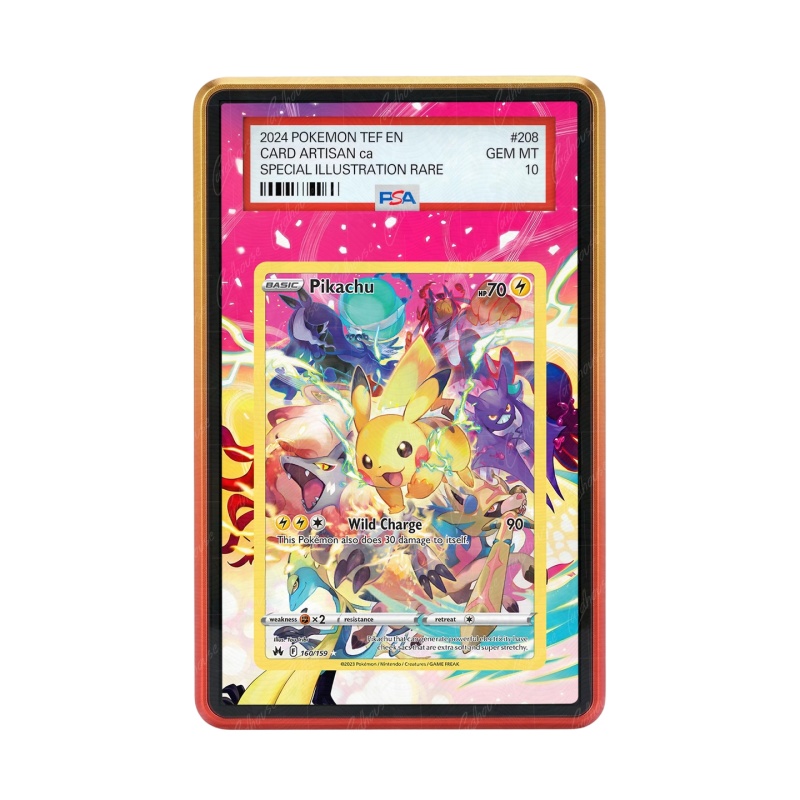 Ptcg Lugia Greninja 카드용 아트 디스플 - Model Kit Lugia 리뷰 및 가격
