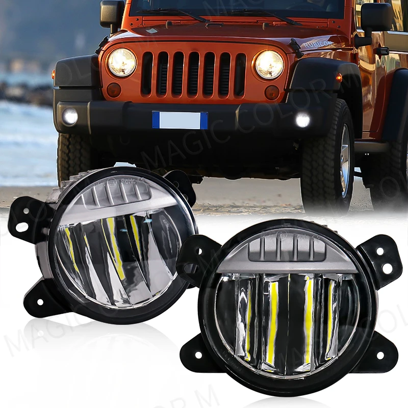 지프 랭글러 JK JL JLU 루비콘 사하라 2018  - Model Kit Jeep 리뷰 및 가격