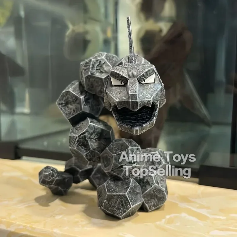 14cm/5.5in 애니메이션 Pokemen 그림 On - Model Kit Rayquaza 리뷰 및 가격