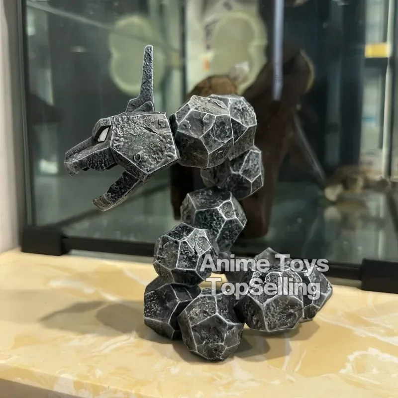 14cm/5.5in 애니메이션 Pokemen 그림 On - Model Kit Rayquaza 리뷰 및 가격