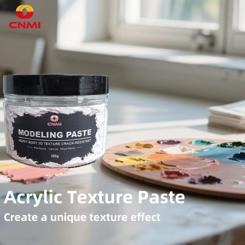 300g 화이트 아크릴 모델링 페이스트, DIY 아티스 - Plastic Model Paint 리뷰 및 가격