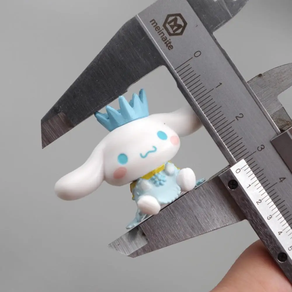 헬로 키티 5Cm 피규어 캡터 사쿠라 케로 시나모롤 애 - Model Kit Keroro 리뷰 및 가격