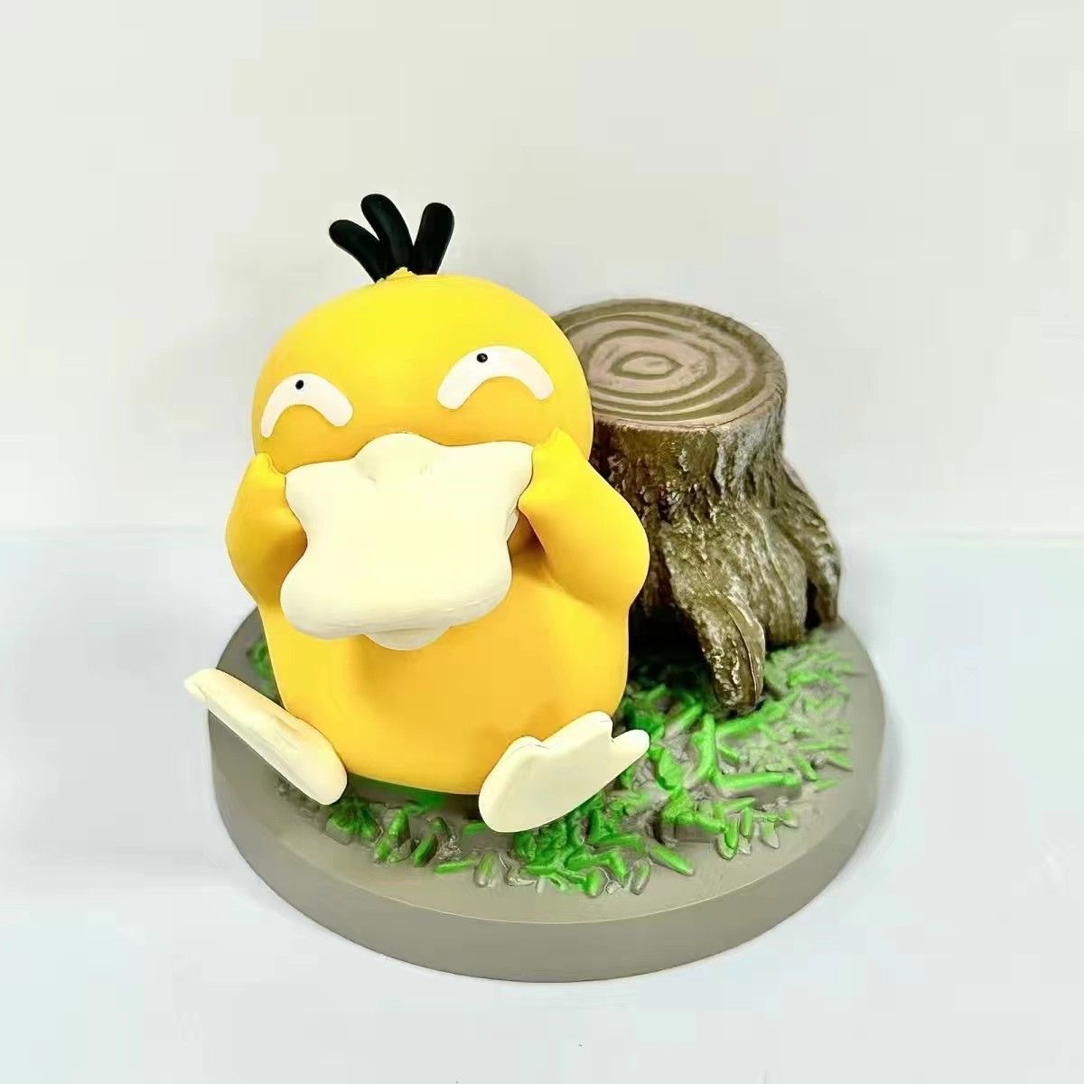 15cm/5.9in 애니메이션 포켓몬 피규어 Psydu - Model Kit Lugia 리뷰 및 가격