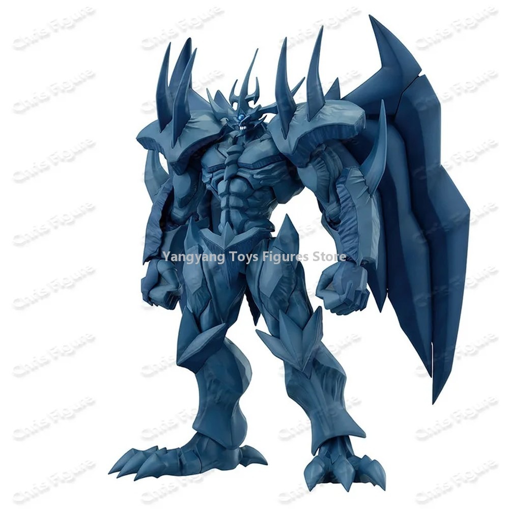 반다이 FRS 피규어-라이즈 스탠다드 액션 조립 모델  - Model Kit Obelisk 리뷰 및 가격