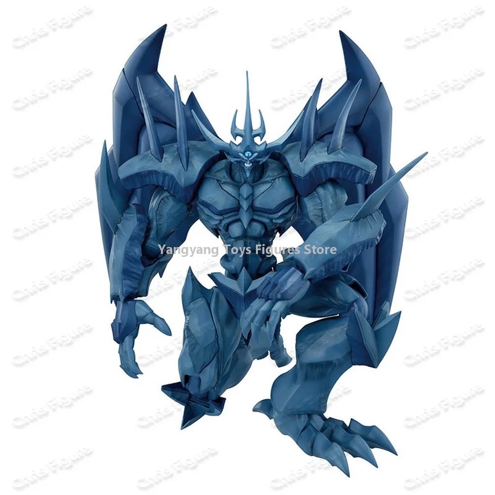 반다이 FRS 피규어-라이즈 스탠다드 액션 조립 모델  - Model Kit Obelisk 리뷰 및 가격