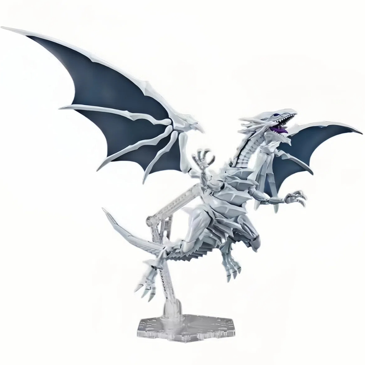 【신제품-핫】유기오 자만한 드래곤 블루아이즈 화이트 드 - Model Kit Rayquaza 리뷰 및 가격