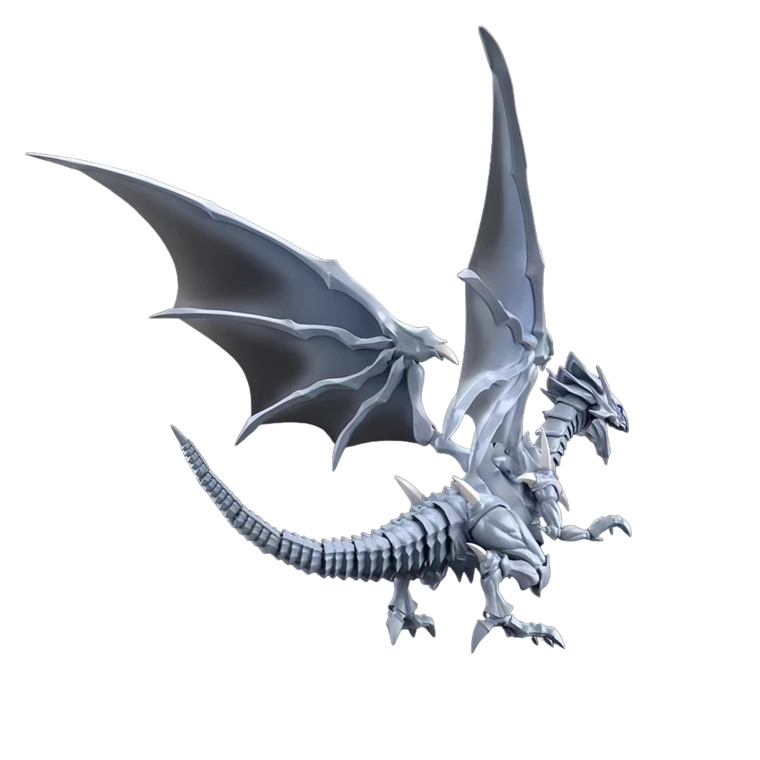 【신제품-핫】유기오 자만한 드래곤 블루아이즈 화이트 드 - Model Kit Rayquaza 리뷰 및 가격