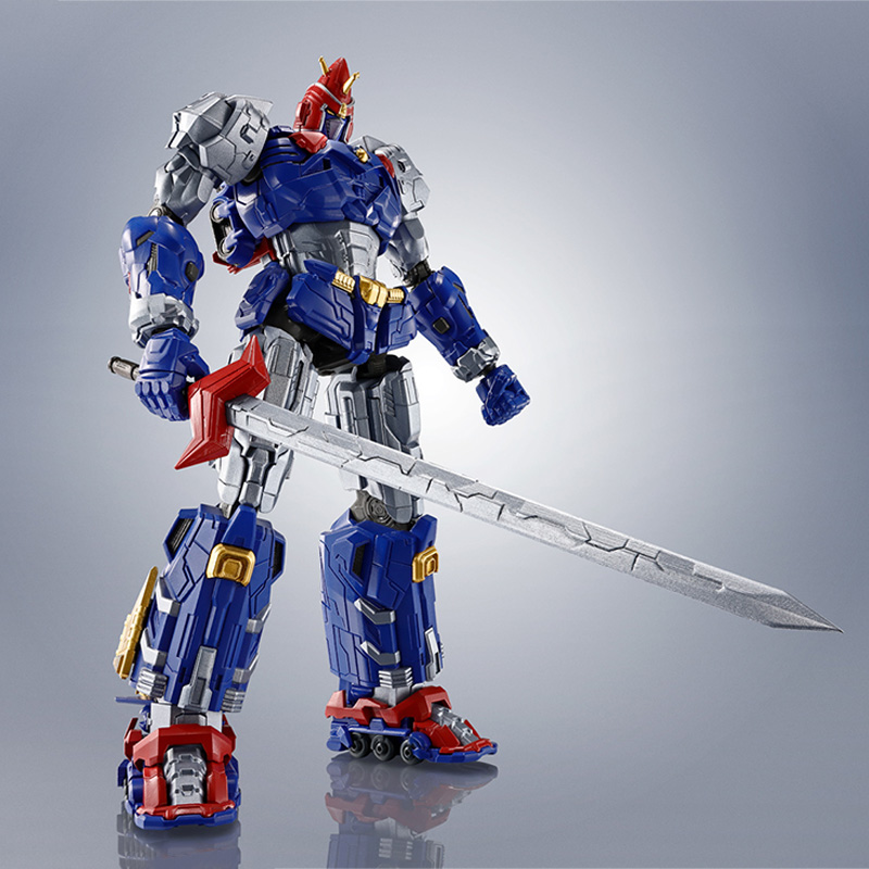 【재고 있음】반다이 피규어-라이즈 스탠다드 이집트 신  - Model Kit Obelisk 리뷰 및 가격