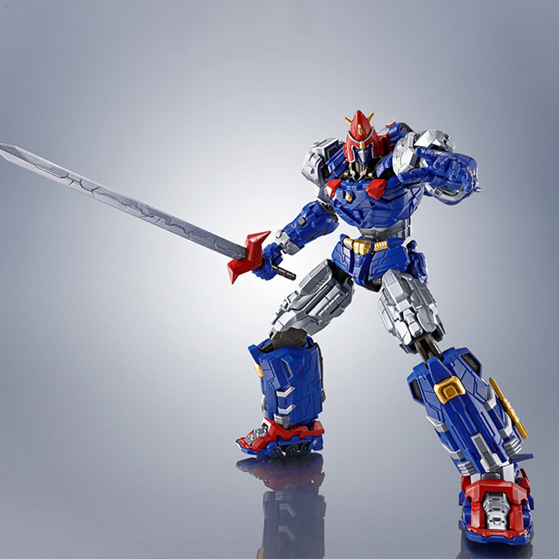 【재고 있음】반다이 피규어-라이즈 스탠다드 이집트 신  - Model Kit Obelisk 리뷰 및 가격