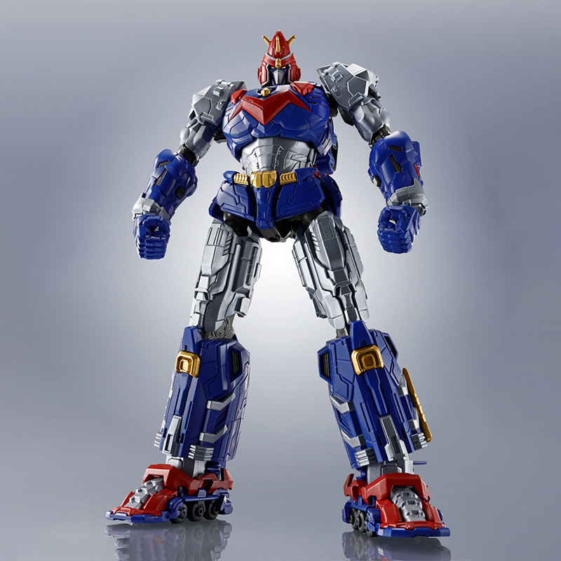 【재고 있음】반다이 피규어-라이즈 스탠다드 이집트 신  - Model Kit Obelisk 리뷰 및 가격