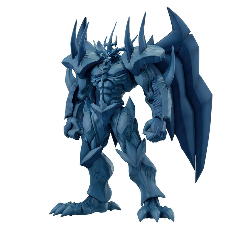 【재고 있음】반다이 피규어-라이즈 스탠다드 이집트 신  - Model Kit Obelisk 리뷰 및 가격