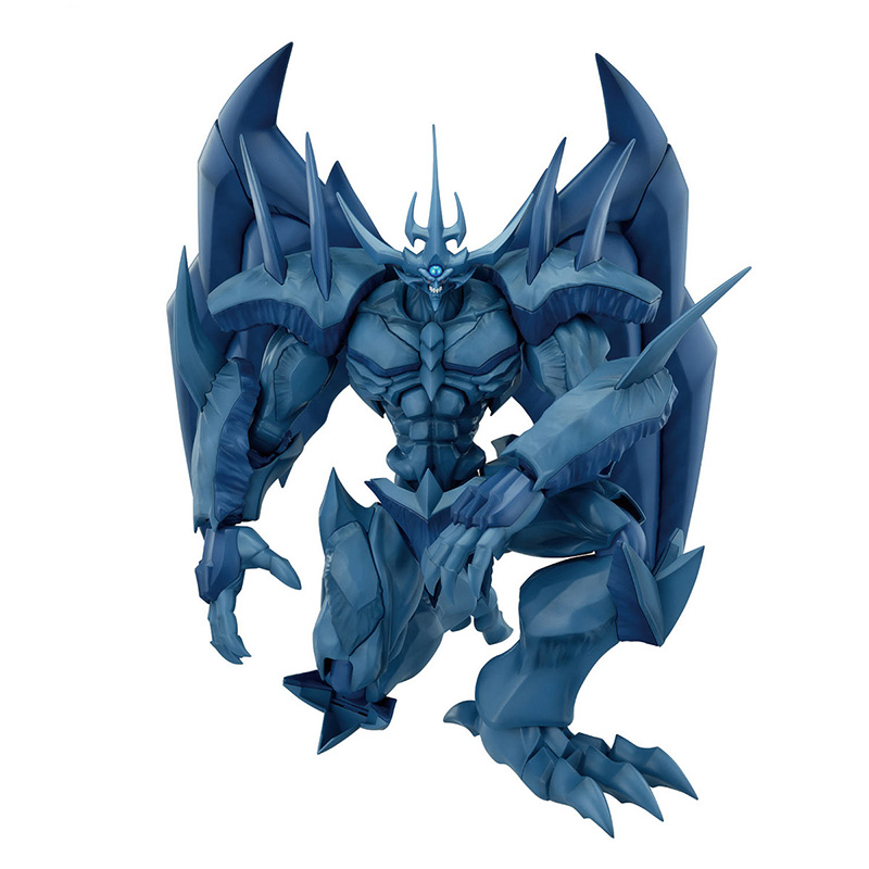 【재고 있음】반다이 피규어-라이즈 스탠다드 이집트 신  - Model Kit Obelisk 리뷰 및 가격