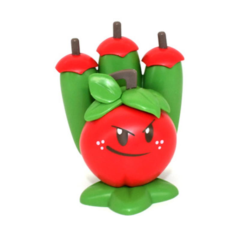 플랜츠 vs 좀비 2 PVZ 장난감 새로운 캐릭터 정품 - Model Kit Zombie 리뷰 및 가격