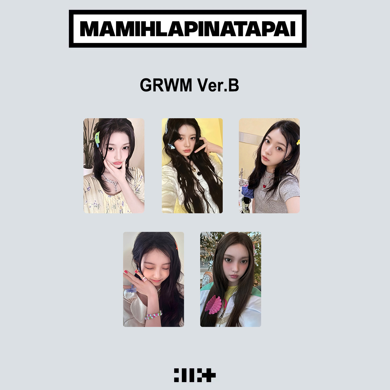 KPOP NEW 미니 4집 EP 앨범,It's Me,M - Model Kit Accessories 리뷰 및 가격