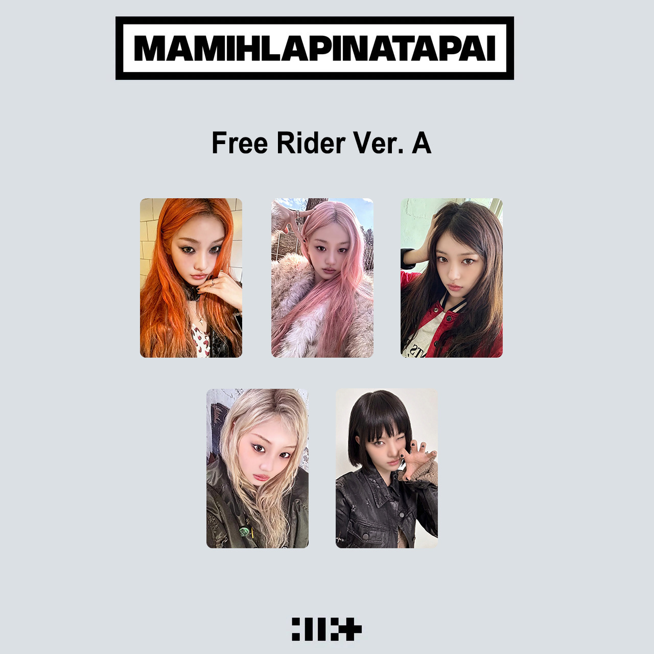 KPOP NEW 미니 4집 EP 앨범,It's Me,M - Model Kit Accessories 리뷰 및 가격