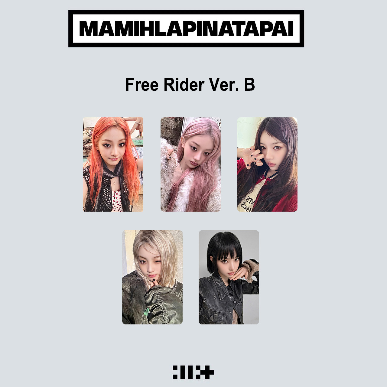 KPOP NEW 미니 4집 EP 앨범,It's Me,M - Model Kit Accessories 리뷰 및 가격