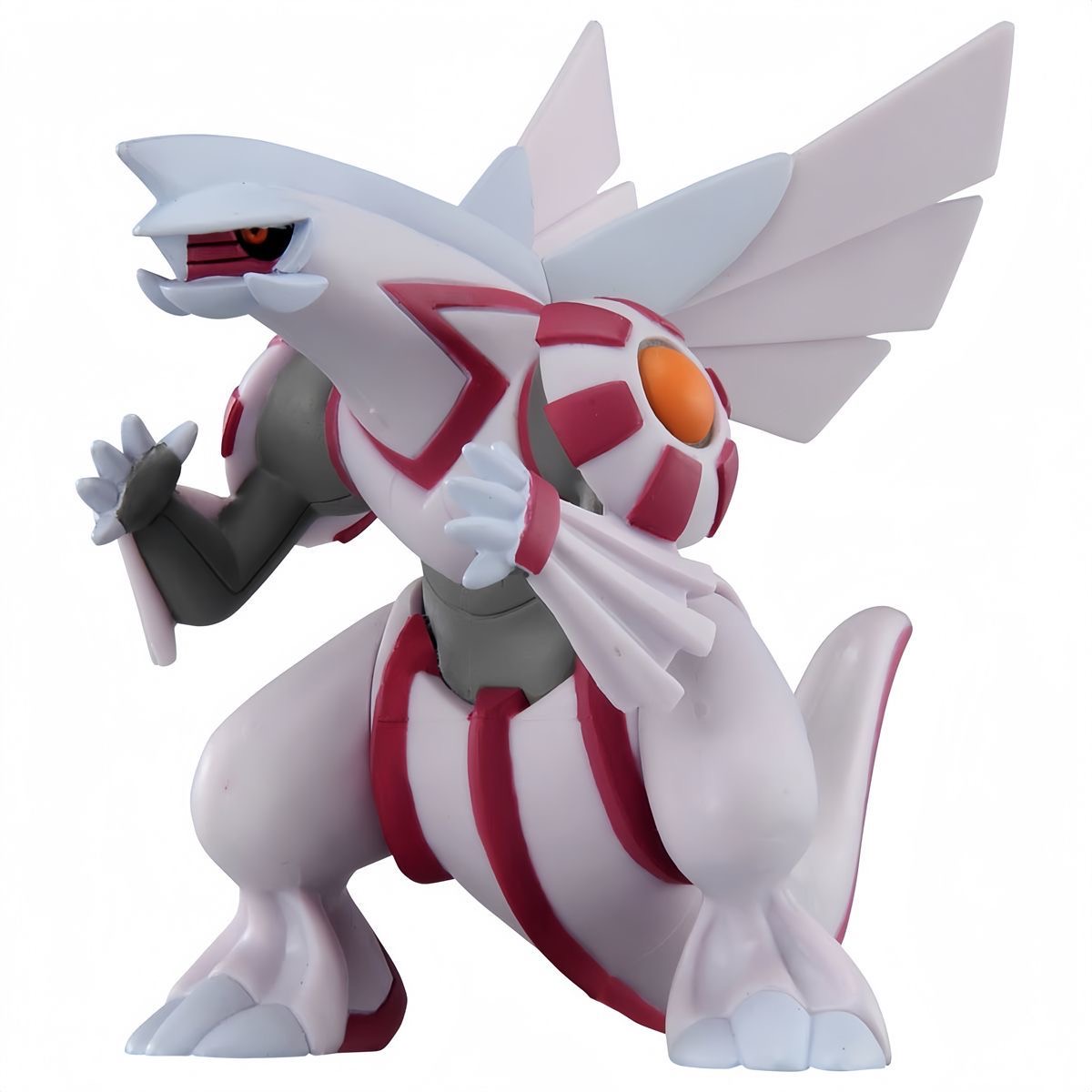 다카라 토미 토미카 Moncolle 포켓몬 피규어 ML - Model Kit Rayquaza 리뷰 및 가격