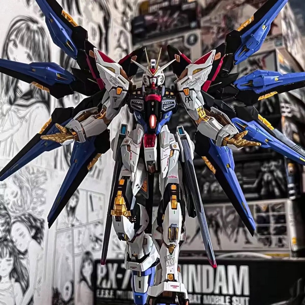 반다이 건담 모델 키트 장난감, 바르바토스 모델 HG  - Model Kit Unicorn 리뷰 및 가격
