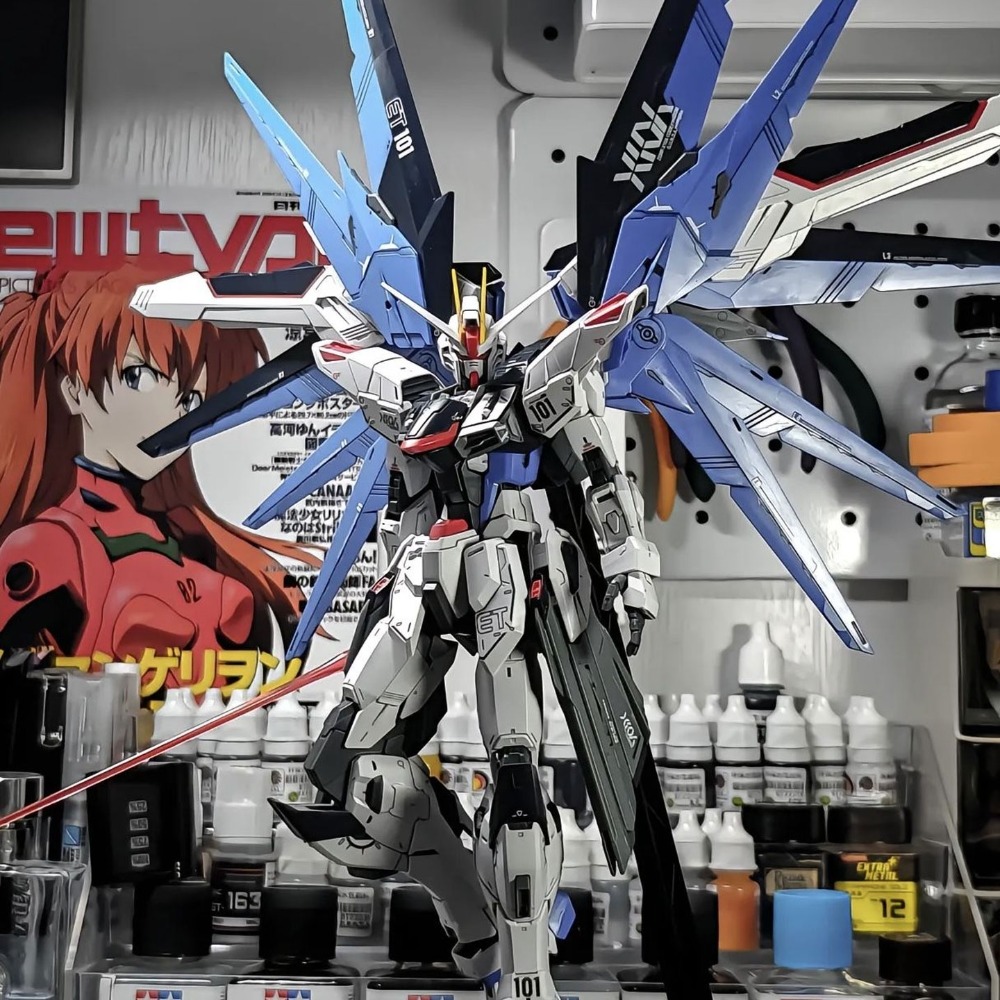 반다이 건담 모델 키트 장난감, 바르바토스 모델 HG  - Model Kit Unicorn 리뷰 및 가격