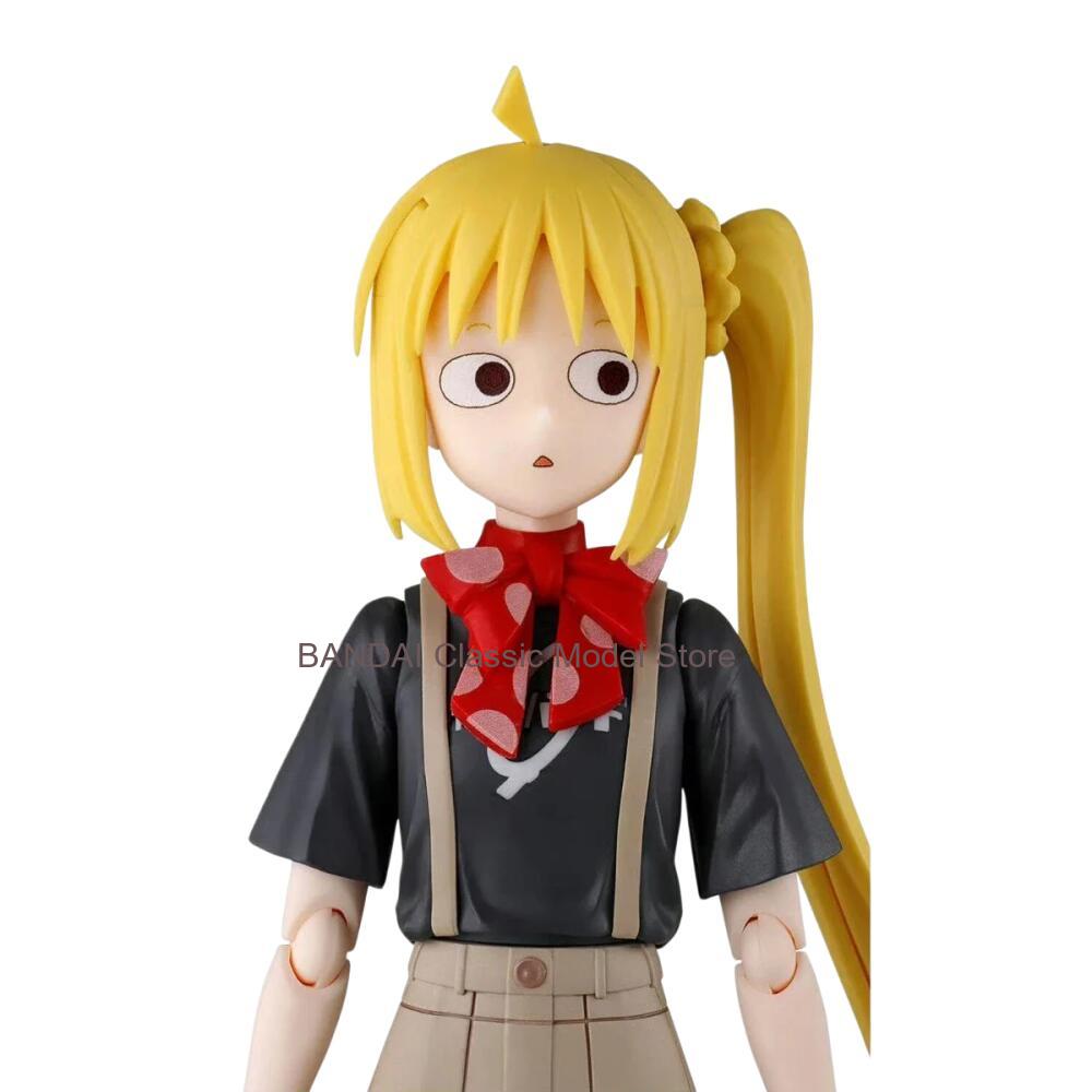 보치 더 락! 30MP 니지카 이지치 드럼 세트 포함  - Model Kit Bocchi The Rock 리뷰 및 가격