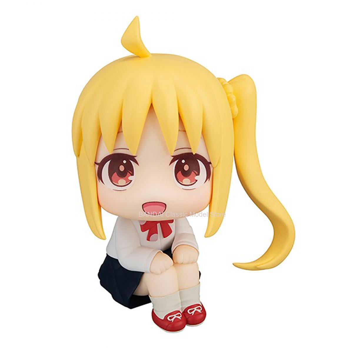 재고 있음 오리지널 메가하우스 Bocchi The Ro - Model Kit Bocchi The Rock 리뷰 및 가격