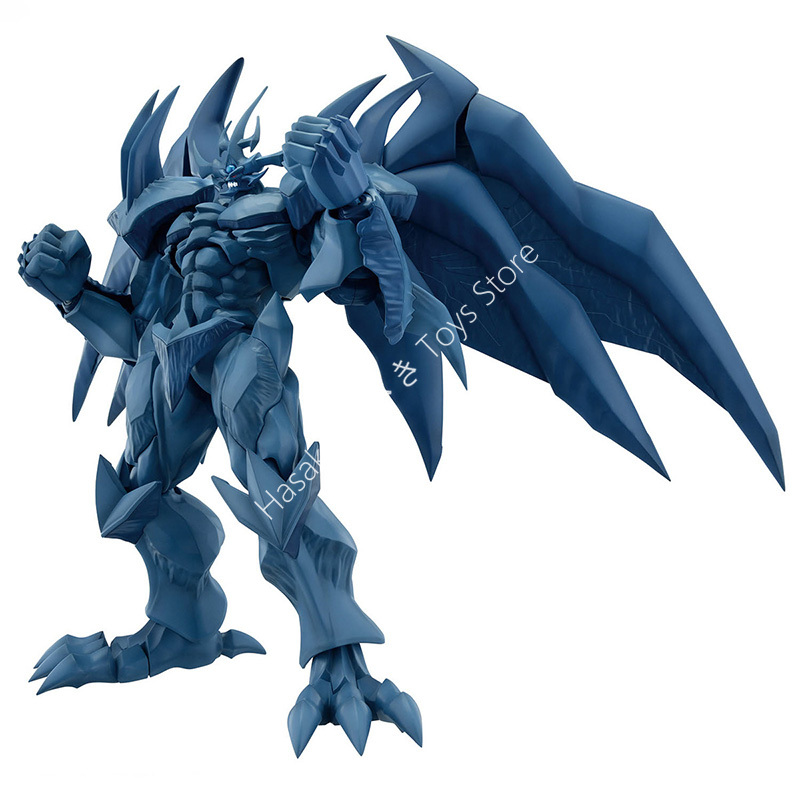 반다이 FRS 피규어-라이즈 스탠다드 이집트 신 오벨리 - Model Kit Obelisk 리뷰 및 가격