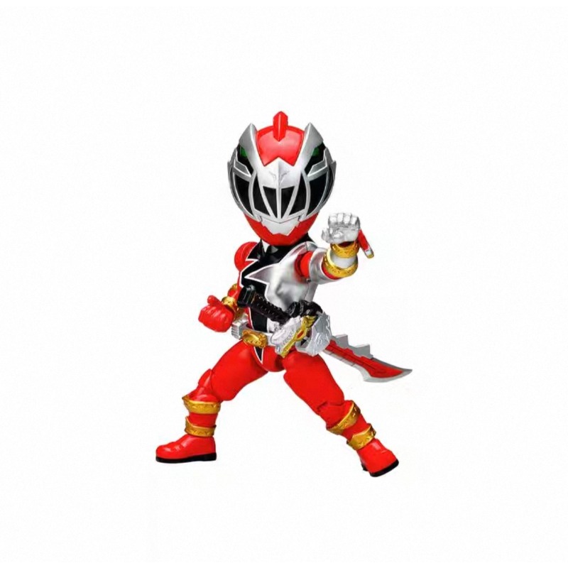 오리지널 하스브로 이노베이션 포인트 액션 Q 피규어 파 - Model Kit Power Rangers 리뷰 및 가격