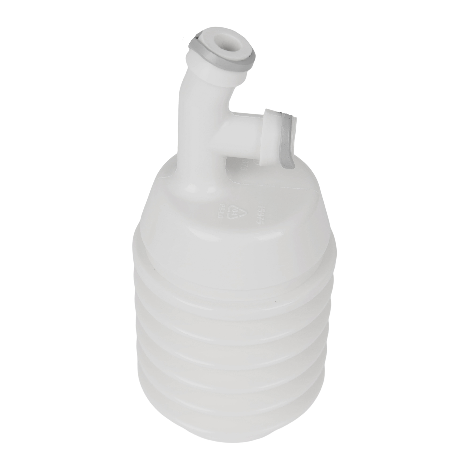 Thetford Porta Potti 교체용 벨로우 푸 - Model Kit Accessories 리뷰 및 가격