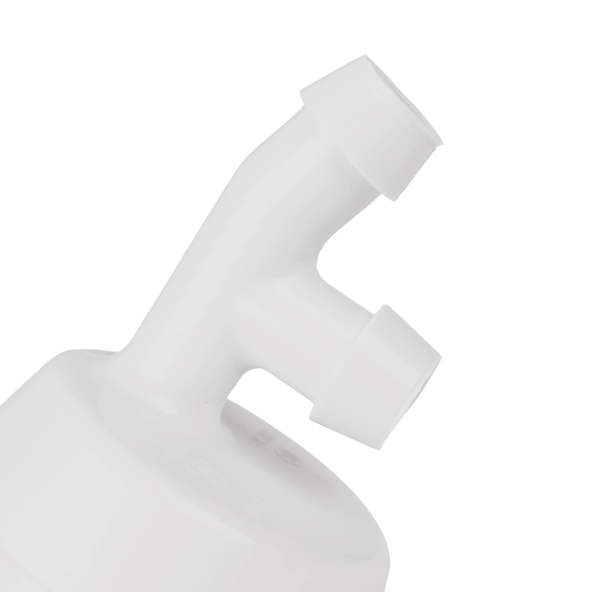 Thetford Porta Potti 교체용 벨로우 푸 - Model Kit Accessories 리뷰 및 가격