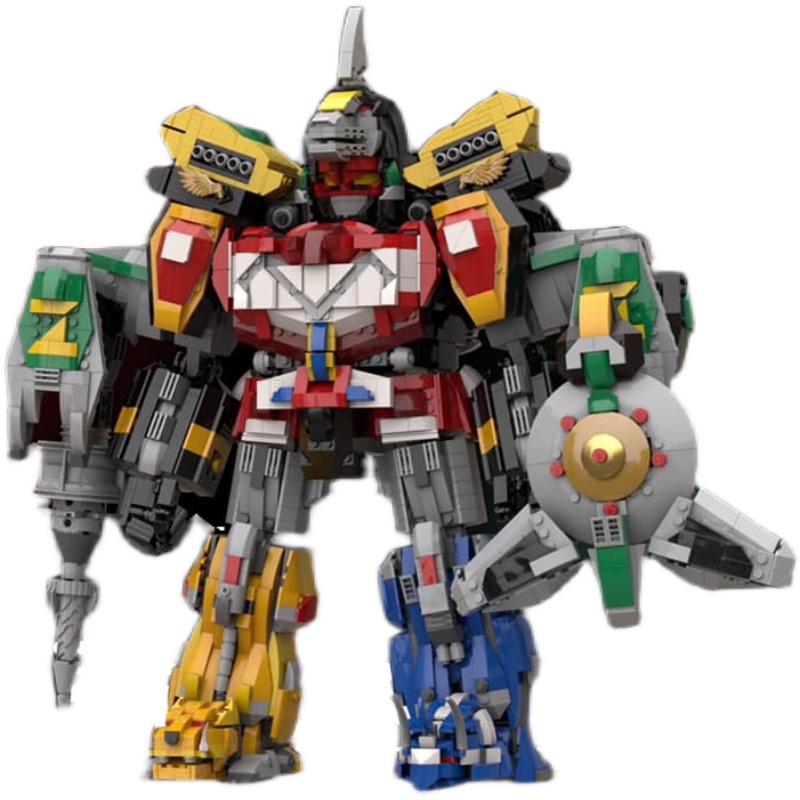 마이모크스 쿠리우 무비 액션 피규어 파워드 다이노소어  - Model Kit Power Rangers 리뷰 및 가격