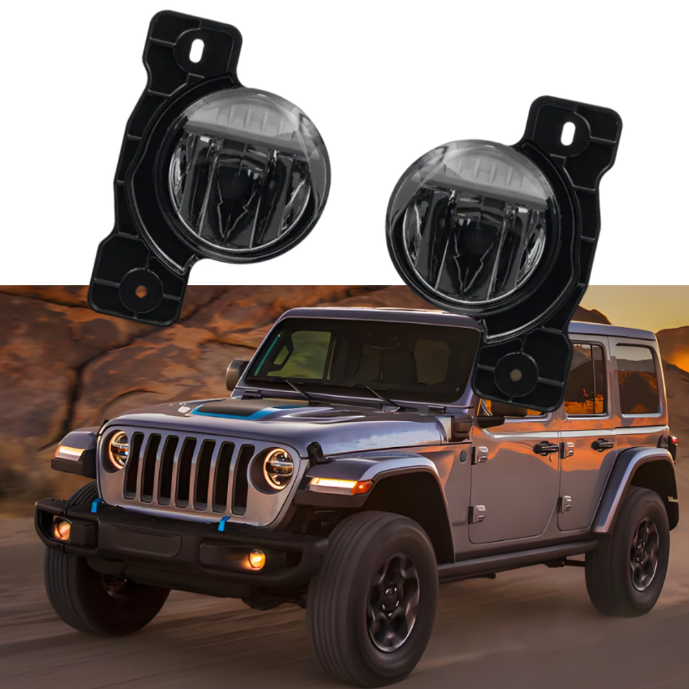 지프 랭글러 JK 2017-2018 랭글러 JL 201 - Model Kit Jeep 리뷰 및 가격