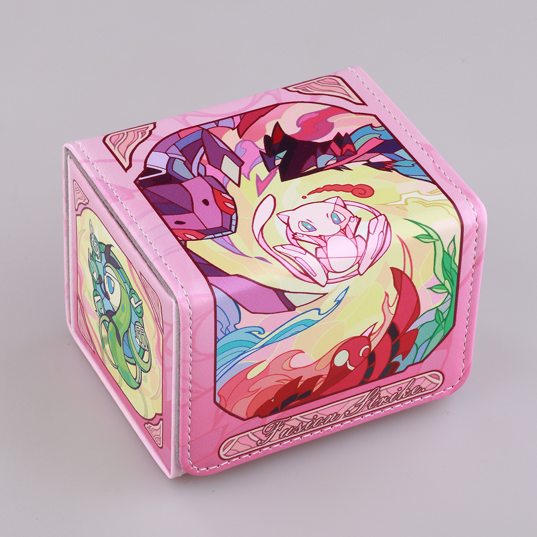 포켓몬 카드 박스 미라이돈 뮤 루기아 LTCB 유희왕! - Model Kit Lugia 리뷰 및 가격