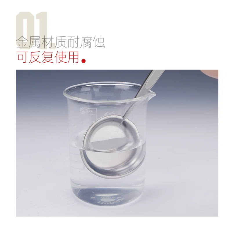 HOBBY MIO 10pcs 금속 페인트 팔레트 트레이 - Plastic Model Paint 리뷰 및 가격
