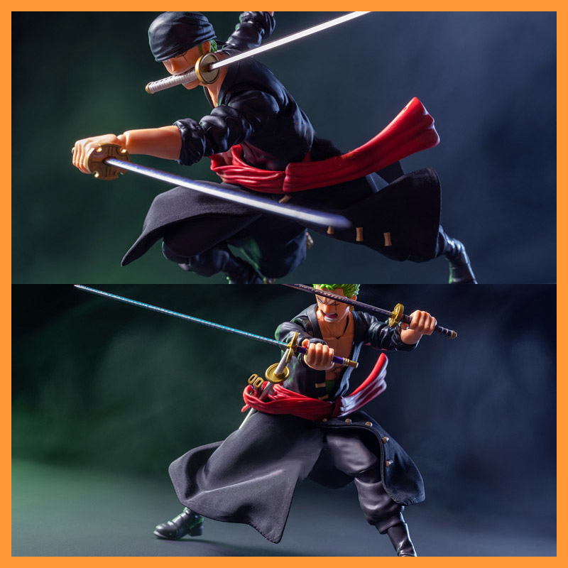【고품질】shf 1/12 스케일 클래식 일본 애니메이션 - Model Kit Japanese 리뷰 및 가격