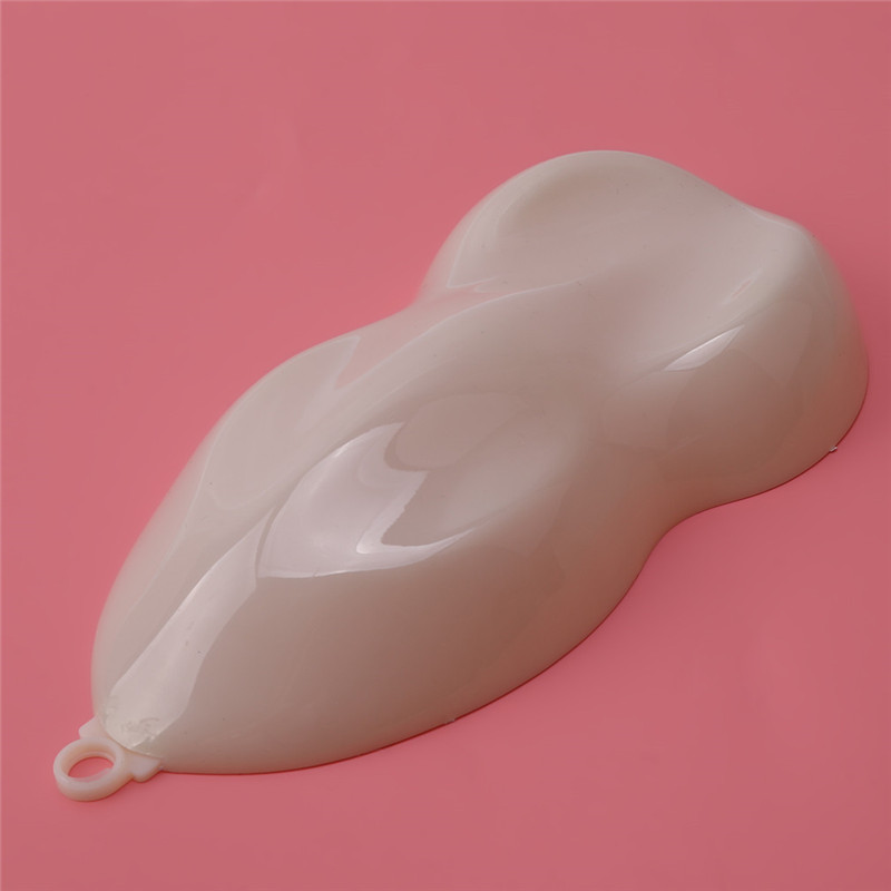 속도 모양 흰색 자동 회전 표시 모델 플라스틱 모드,  - Plastic Model Paint 리뷰 및 가격
