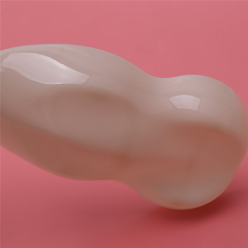 속도 모양 흰색 자동 회전 표시 모델 플라스틱 모드,  - Plastic Model Paint 리뷰 및 가격