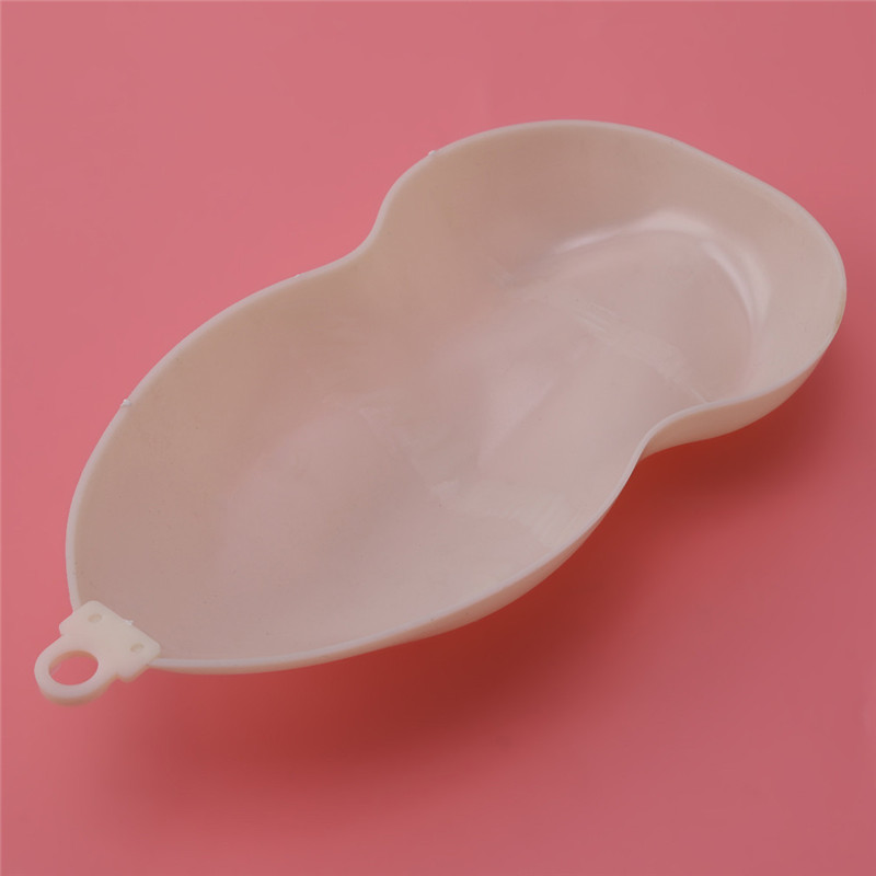 속도 모양 흰색 자동 회전 표시 모델 플라스틱 모드,  - Plastic Model Paint 리뷰 및 가격