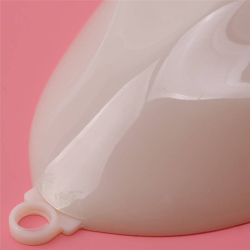 속도 모양 흰색 자동 회전 표시 모델 플라스틱 모드,  - Plastic Model Paint 리뷰 및 가격
