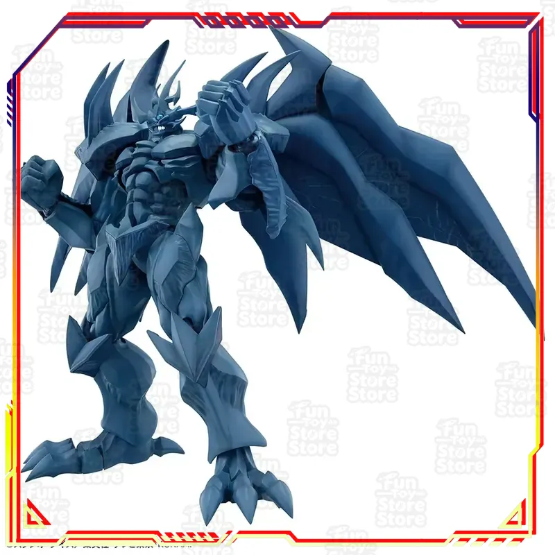 반다이 이집트 신 오벨리스크 토르멘토어 액션 피규어 애 - Model Kit Obelisk 리뷰 및 가격