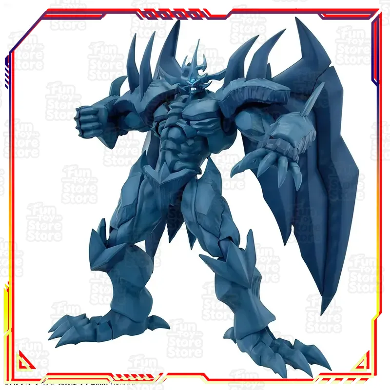 반다이 이집트 신 오벨리스크 토르멘토어 액션 피규어 애 - Model Kit Obelisk 리뷰 및 가격