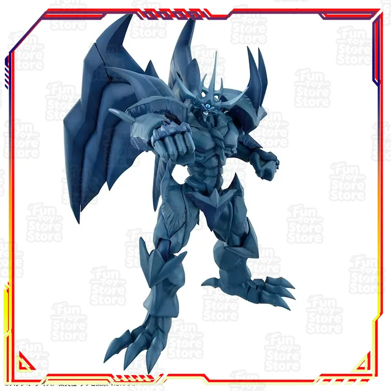 반다이 이집트 신 오벨리스크 토르멘토어 액션 피규어 애 - Model Kit Obelisk 리뷰 및 가격