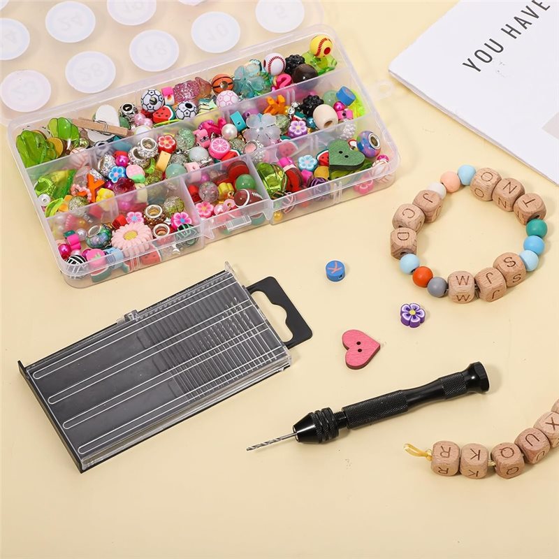 A59Z-21PCS 미터법 미니 마이크로 드릴 비트 세 - Pin Vice Micro 리뷰 및 가격